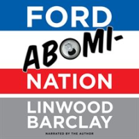 Ford_AbomiNation
